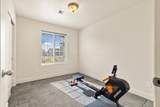 7619 Camille Ct - Photo 15