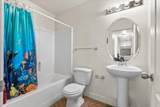 7619 Camille Ct - Photo 16