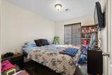 7619 Camille Ct - Photo 17