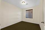 7619 Camille Ct - Photo 18