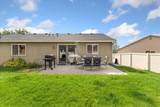 7619 Camille Ct - Photo 19