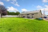 7619 Camille Ct - Photo 20