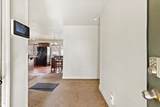 7619 Camille Ct - Photo 3
