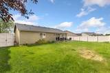 7619 Camille Ct - Photo 21