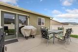 7619 Camille Ct - Photo 22
