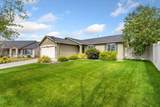 7619 Camille Ct - Photo 24