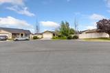 7619 Camille Ct - Photo 25