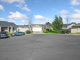 7619 Camille Ct - Photo 26