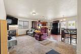 7619 Camille Ct - Photo 4
