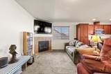 7619 Camille Ct - Photo 5