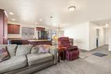 7619 Camille Ct - Photo 6