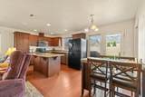 7619 Camille Ct - Photo 7