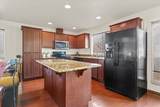 7619 Camille Ct - Photo 8