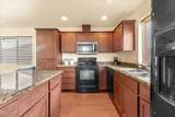 7619 Camille Ct - Photo 9