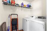 7619 Camille Ct - Photo 10