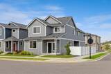 2680 Swainson Ln - Photo 1