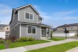 2680 Swainson Ln - Photo 2