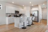 2680 Swainson Ln - Photo 11