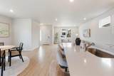 2680 Swainson Ln - Photo 12