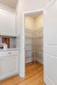 2680 Swainson Ln - Photo 13