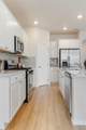 2680 Swainson Ln - Photo 15