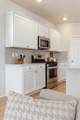 2680 Swainson Ln - Photo 16