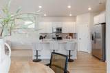 2680 Swainson Ln - Photo 19