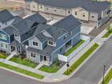 2680 Swainson Ln - Photo 3