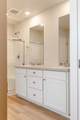 2680 Swainson Ln - Photo 22