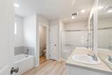 2680 Swainson Ln - Photo 23