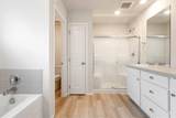 2680 Swainson Ln - Photo 24