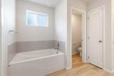 2680 Swainson Ln - Photo 25