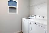 2680 Swainson Ln - Photo 26