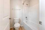 2680 Swainson Ln - Photo 27