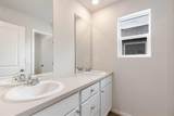 2680 Swainson Ln - Photo 28