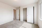 2680 Swainson Ln - Photo 29