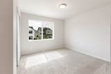 2680 Swainson Ln - Photo 30