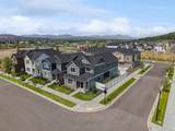 2680 Swainson Ln - Photo 4