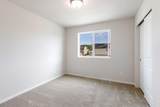 2680 Swainson Ln - Photo 31