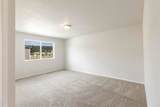 2680 Swainson Ln - Photo 32
