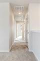 2680 Swainson Ln - Photo 33