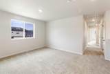 2680 Swainson Ln - Photo 34