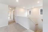 2680 Swainson Ln - Photo 35
