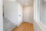 2680 Swainson Ln - Photo 36