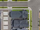 2680 Swainson Ln - Photo 40