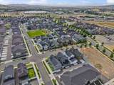 2680 Swainson Ln - Photo 41