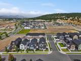 2680 Swainson Ln - Photo 42