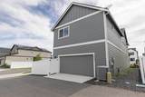 2680 Swainson Ln - Photo 6