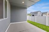 2680 Swainson Ln - Photo 7
