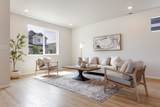 2680 Swainson Ln - Photo 8